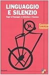 Linguaggio e sile...