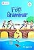 Great Fun With Grammar Clas...