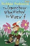 The Leprechaun Wh...
