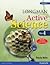 Longman Active Science by P...