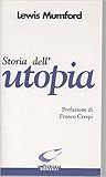 Storia dell'utopia