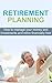 Retirement Planning: How to...