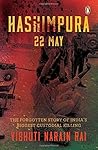 Hashimpura