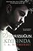 Sonsuzluğun Kıyısında (The Edge of Never, #2)