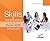 Skills for Success with Mic...