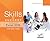 Skills for Success with Microsoft Excel 2016 by Margo Adkins