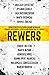 Rewers