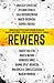 Rewers