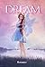 Dream. Il sogno delle fate