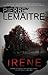 Irène (Camille Verhœven #1)