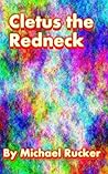 Cletus the Redneck