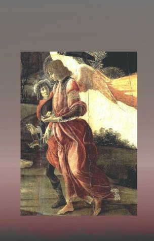 Selections of Francis de Sales Vol. I (French Enlightenment Series Book 2)