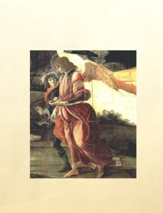 Selections Vol II (French Enlightenment Series Book 3)