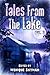 Tales from The Lake Vol. 3 by Monique Snyman