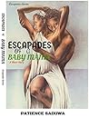Escapades of A Baby Mama by Patience Saduwa