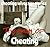 The High of Cheating (Cheating wives sex stories) by Erotication