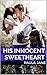 His Innocent Sweetheart