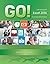 GO! with Microsoft Excel 2016 Comprehensive (GO! for Office 2016 Series)