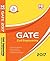 GATE 2017: Civil Engineering Solved Papers