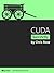 CUDA Succinctly