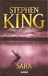 Sara