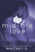 Mid-Life Love