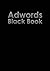 Adwords Black Book