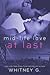 At Last (Mid-Life Love, #2)