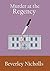 Murder at the Regency