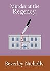 Murder at the Regency