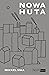 Nowa Huta