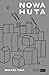 Nowa Huta