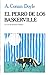 El Perro de los Baskerville (Sherlock Holmes #5)
