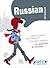 Russian Phrasebook
