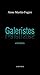 Galeristes (French Edition)