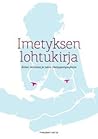 Imetyksen lohtukirja
