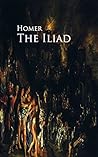 The Iliad