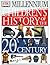 Children's History of the 20th Century (DK Millennium Range)