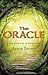The Oracle: Universal Law of Prosperity