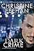 Dark Crime (Dark, #23.5)