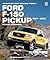 Ford F-150 Pickup 1997-2005 by Robert Ackerson