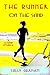 The Runner On The Sand