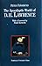 The Apocalyptic World of D.H. Lawrence by Peter Fjågesund The Apocalyptic World of D.H. Lawrence by Peter Fjågesund