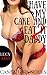 TABOO EROTICA : Have My Cake & Eat It 2 Daddy: (Man Of The House ~ TABOO EROTICA) (CANDY GIRL SERIES)