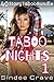 Taboo Nights 1 - 40 Story Taboo Bundle