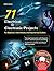 71 Electrical & Electronic Porjects