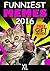 Memes: Best Memes, XL Collection (Ultimate Funny Memes Book 35)(Memes, Memes XL, Memes For Kids, Cat Memes, Funny fails, Photoshop fails, Texting fails, Ultimate memes) (Free Memes)