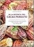 Alla ricerca del cacao perduto