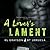 A Lover's Lament by K.L. Grayson