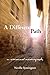 A Different Path: An Emotional Autobiography (The Karnac Library)